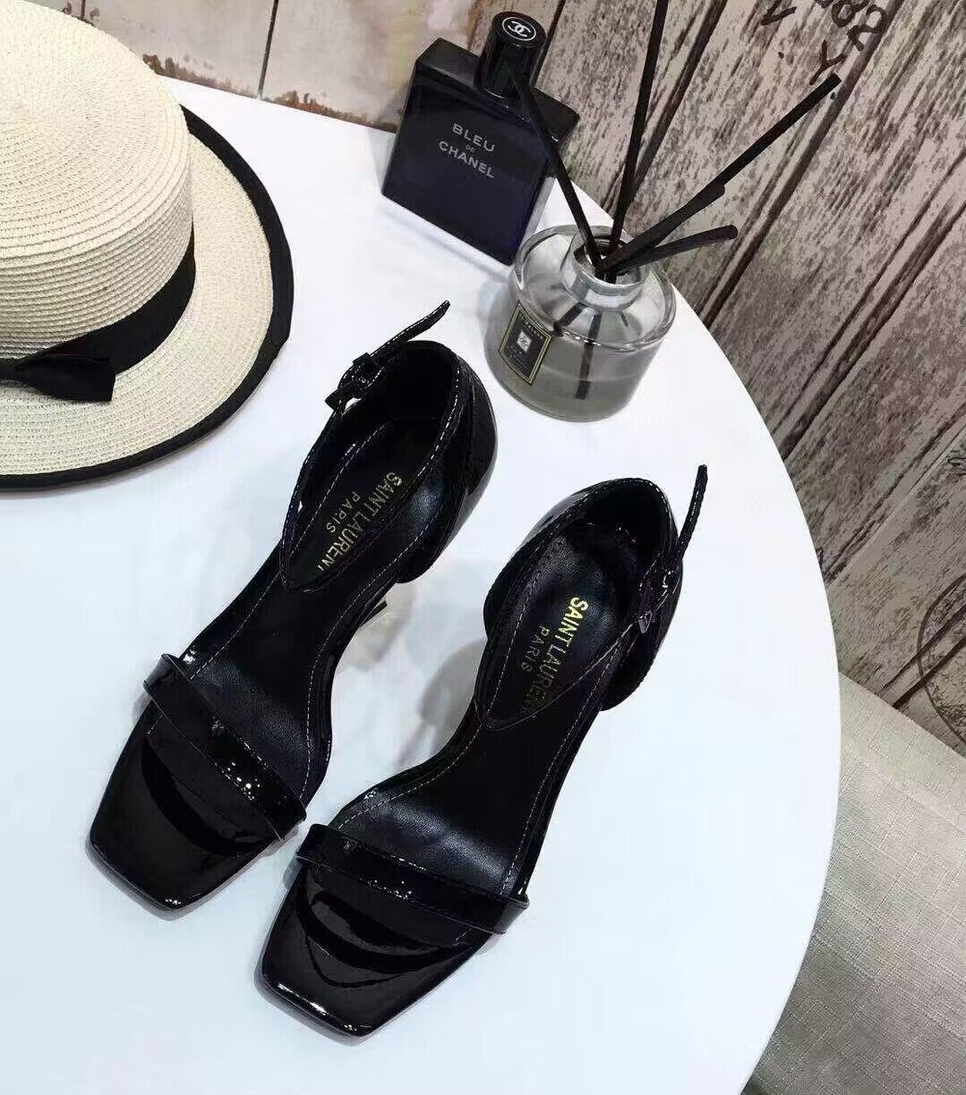 Y5L High Heels 2023062501