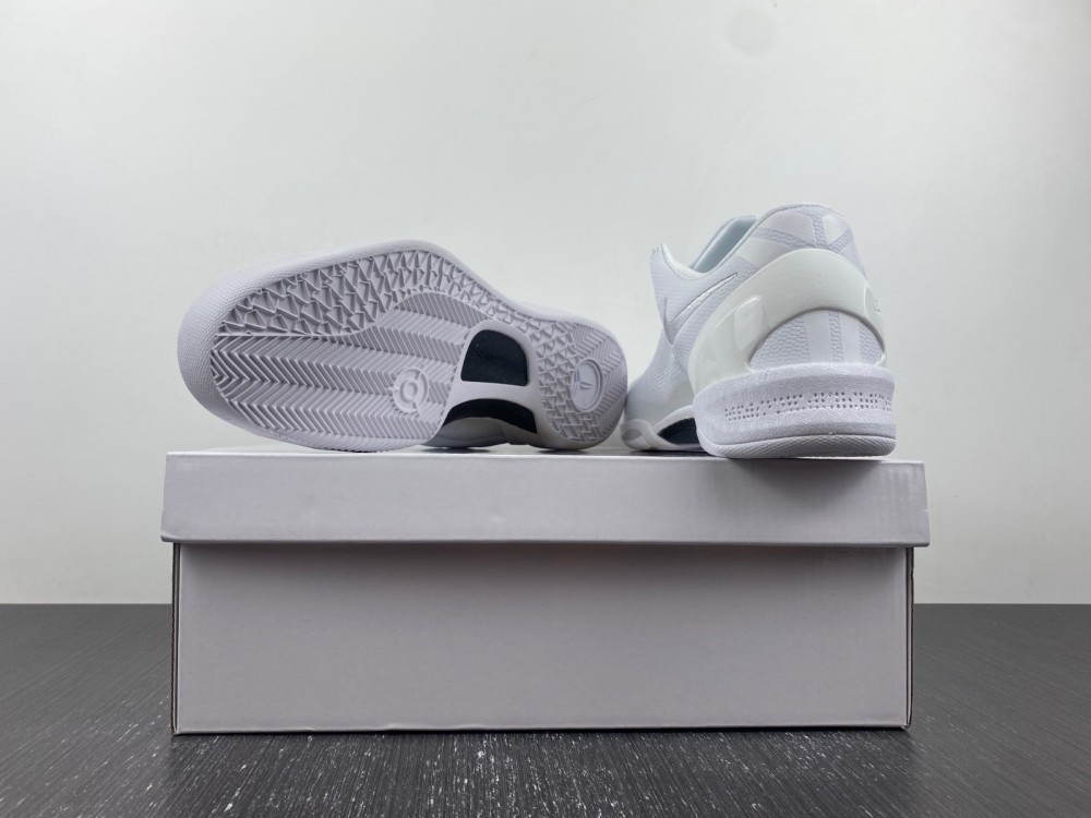 Nike Kobe 8 Protro FJ9364-100