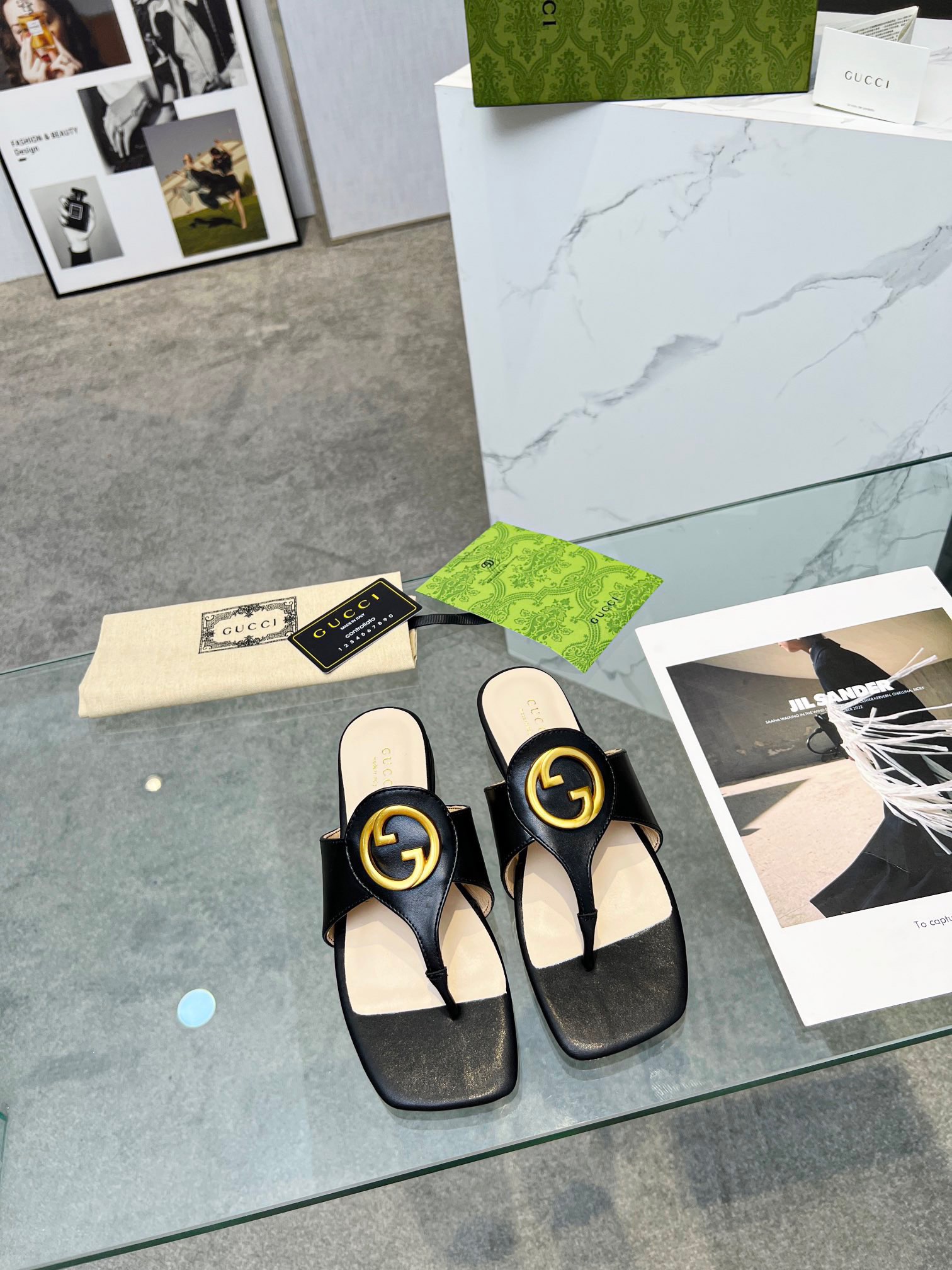 Gvcci sandals 2023062601