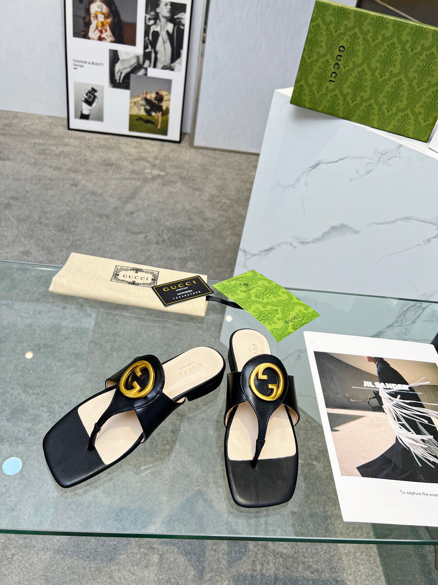 Gvcci sandals 2023062601