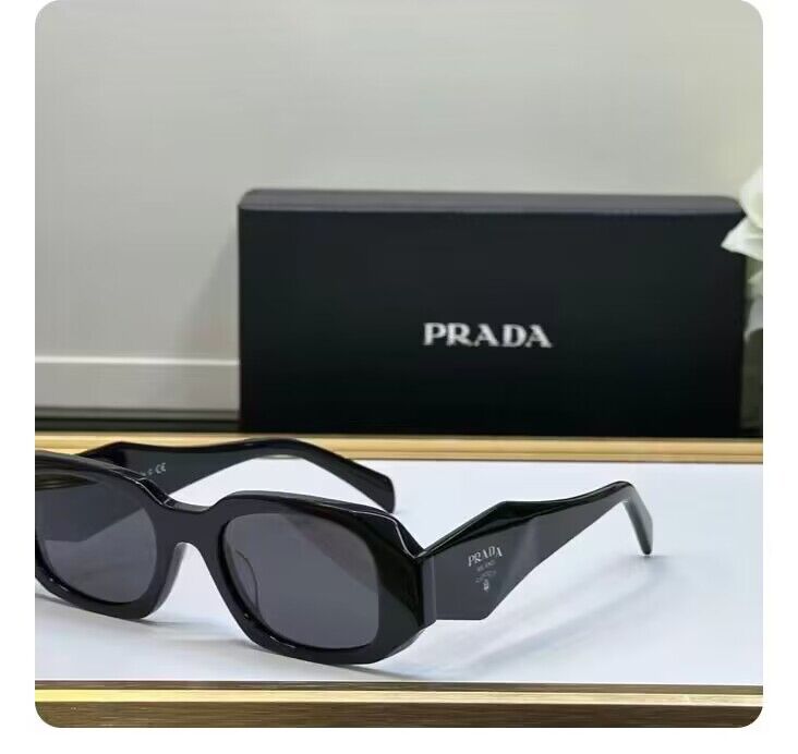 Pra0a sunglasses 2023062701