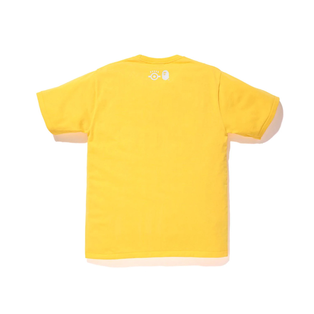 Bape T-shirt 2023062701