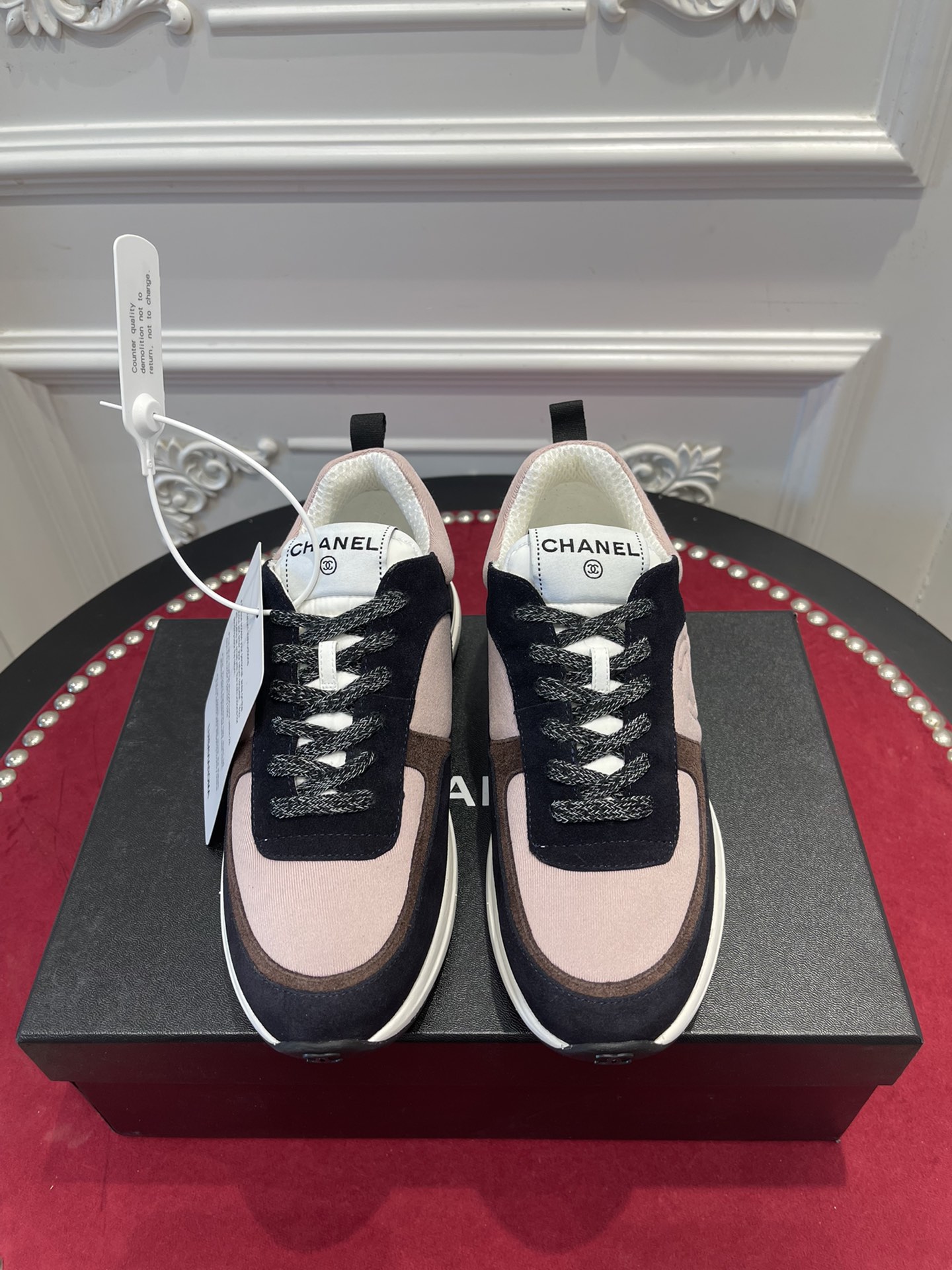 Chane1 sneakers 2023062701