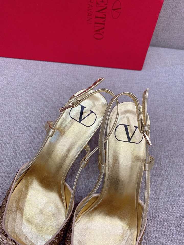 Valentino Heels 2023062801