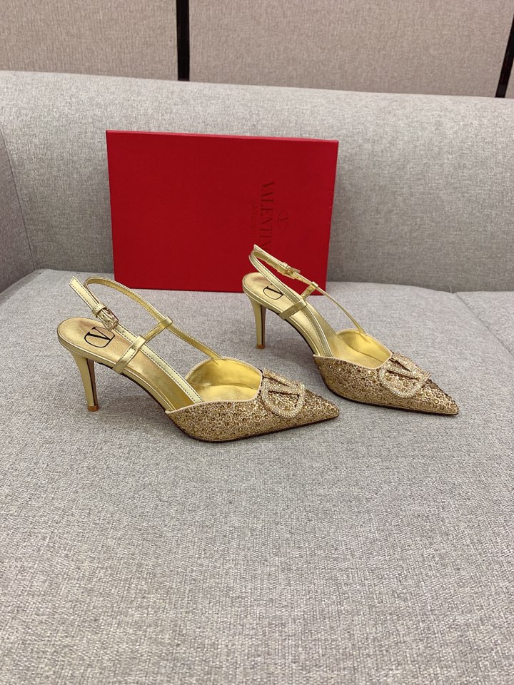 Valentino Heels 2023062801