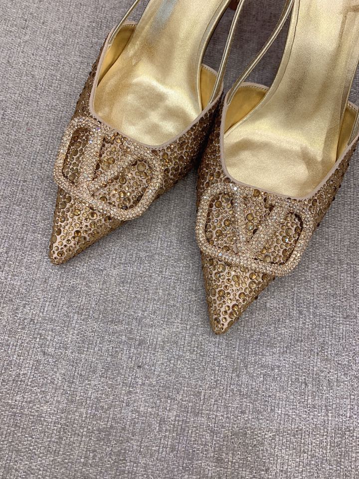 Valentino Heels 2023062801