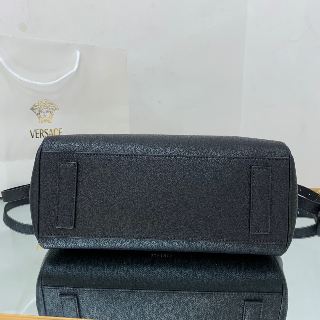 V5rsace handbag 35cm