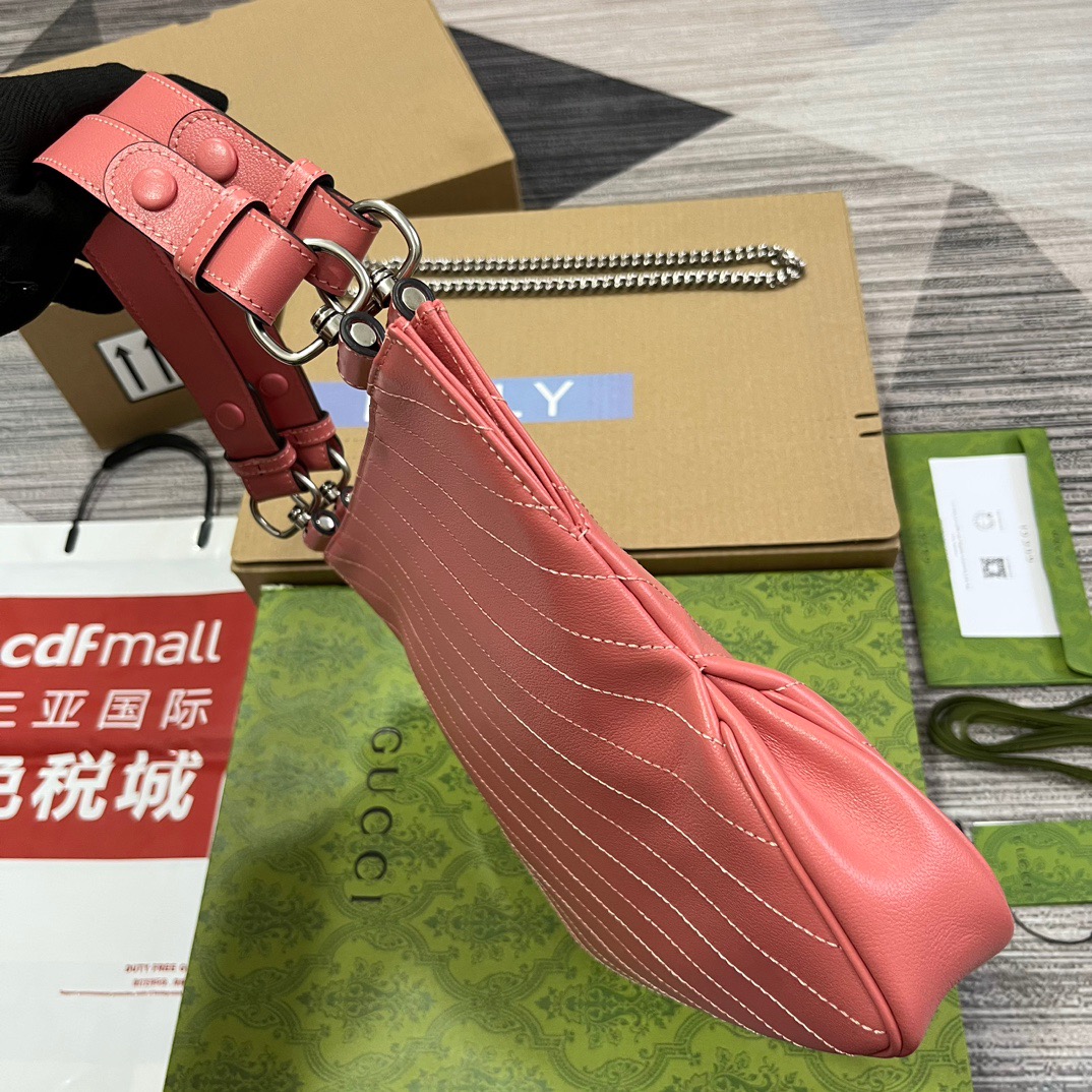 Gvcci Blondie 30*24*6CM 2023070102