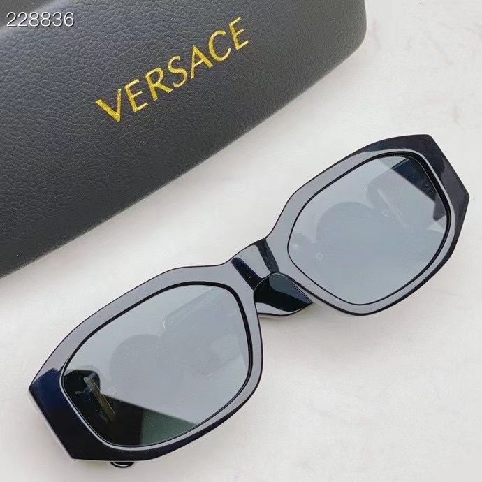 Versace Sunglasses 2023070201