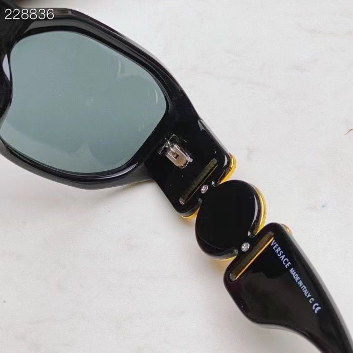 Versace Sunglasses 2023070201
