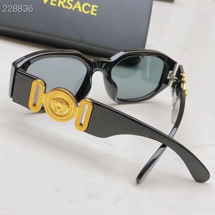 Versace Sunglasses 2023070201
