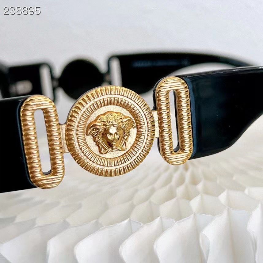 Versace Sunglasses 2023070201