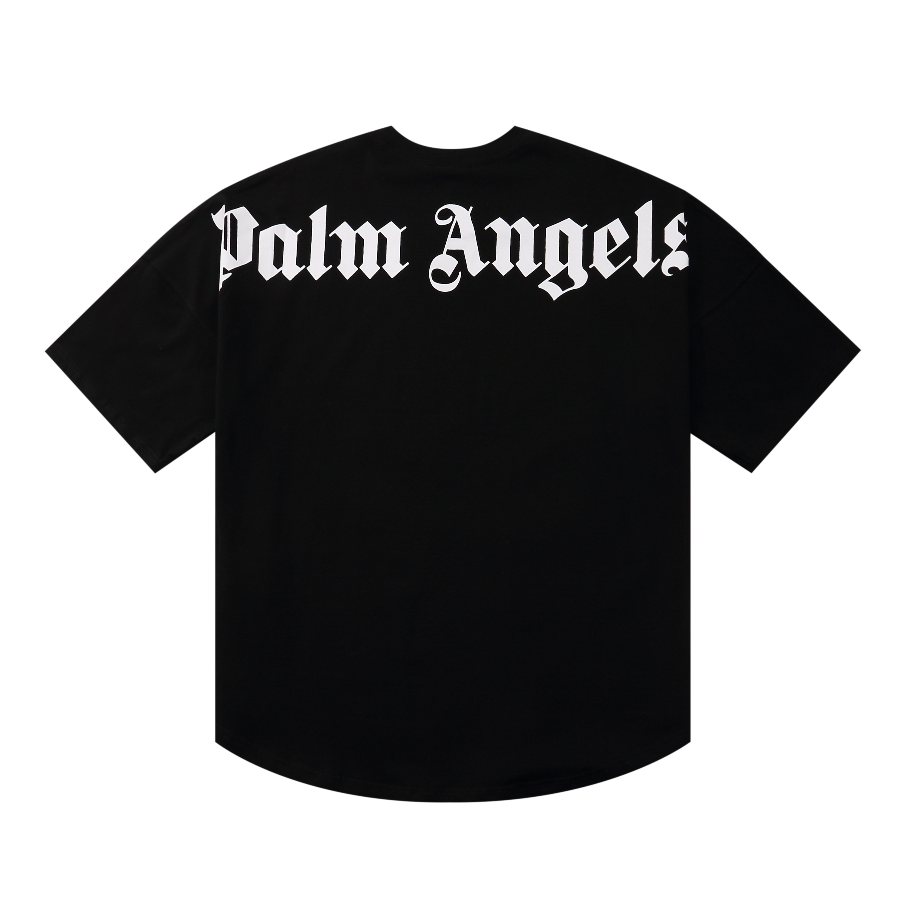 Palm angles 2023070201