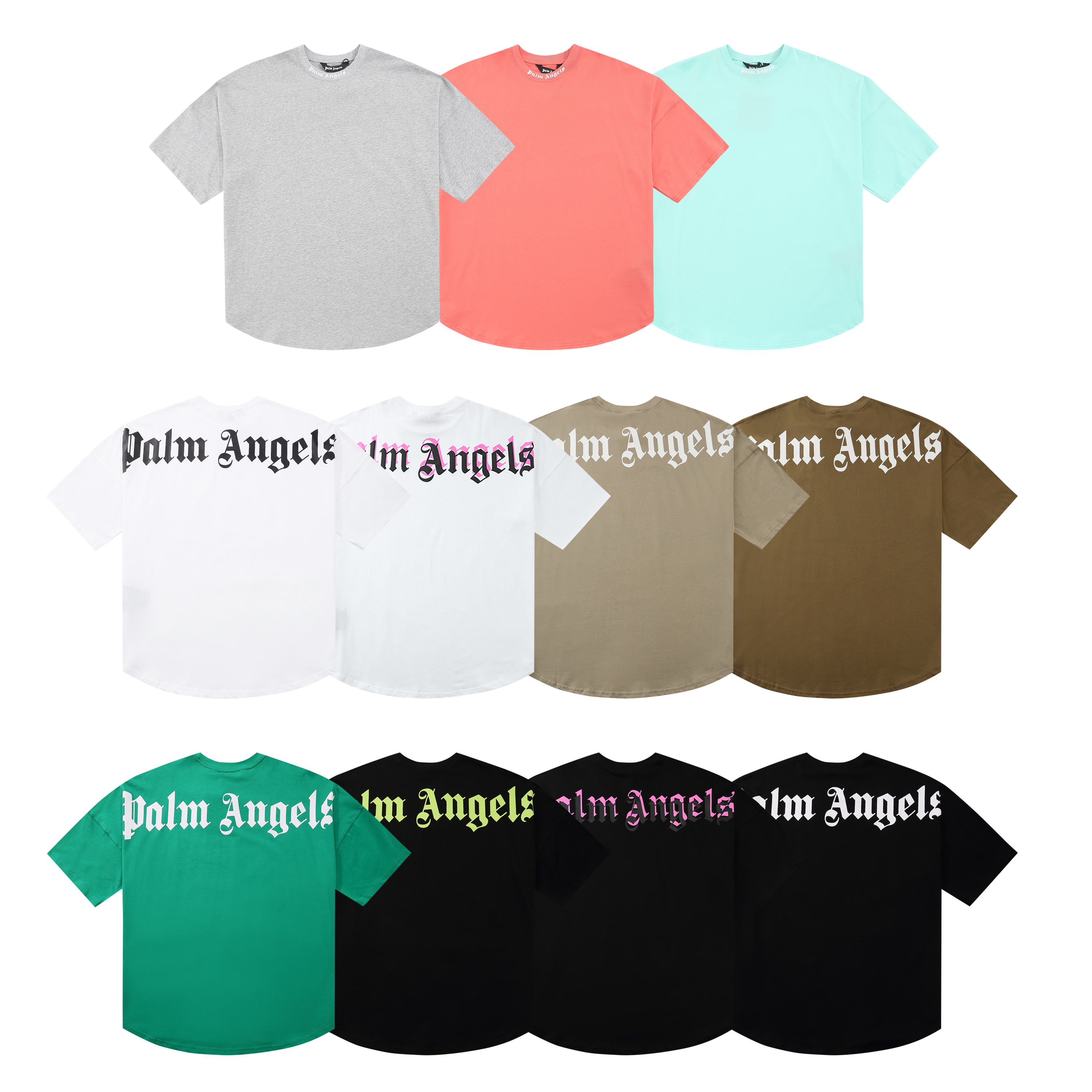 Palm angles 2023070201