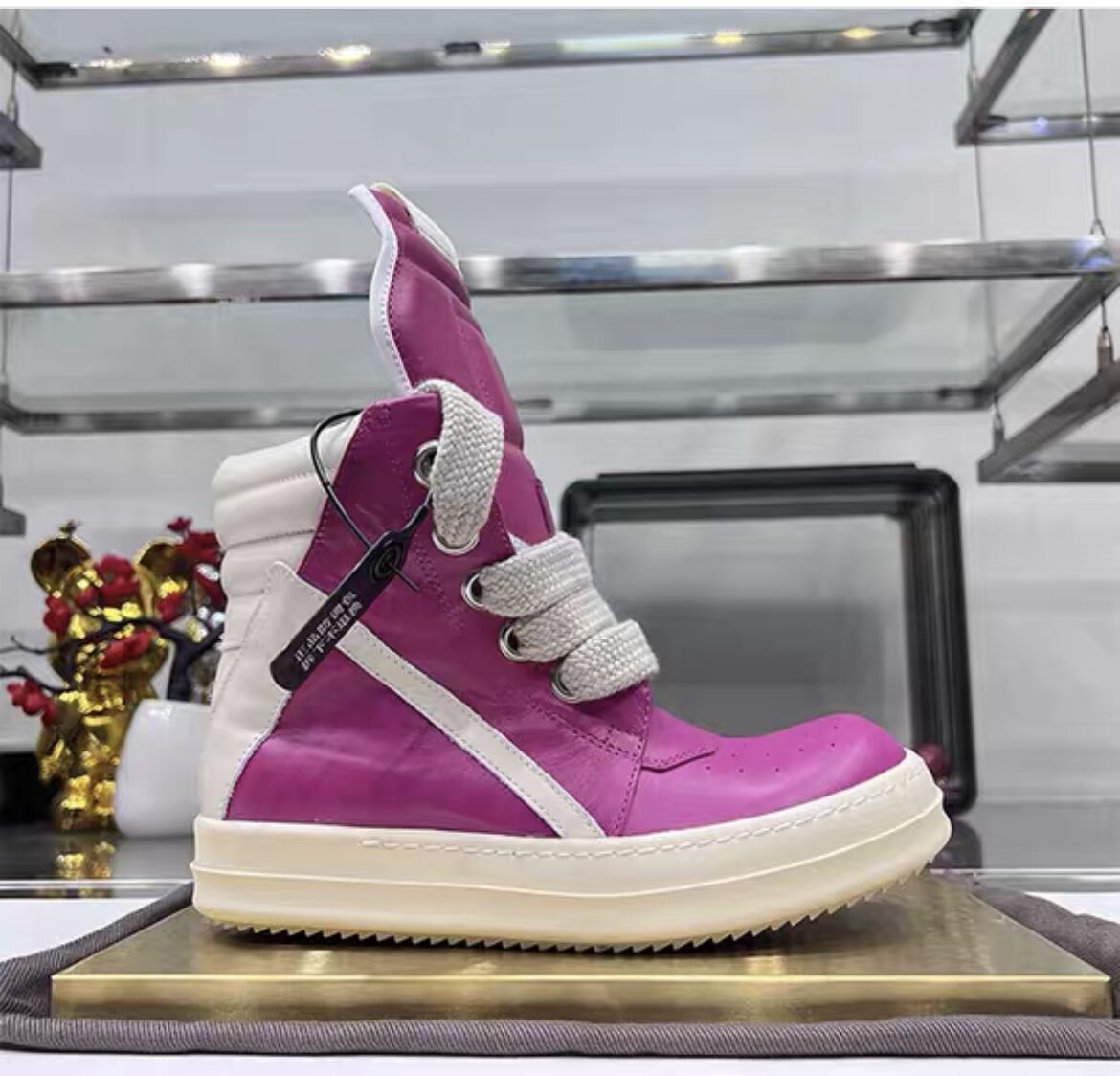 Rick Owens 2023070701