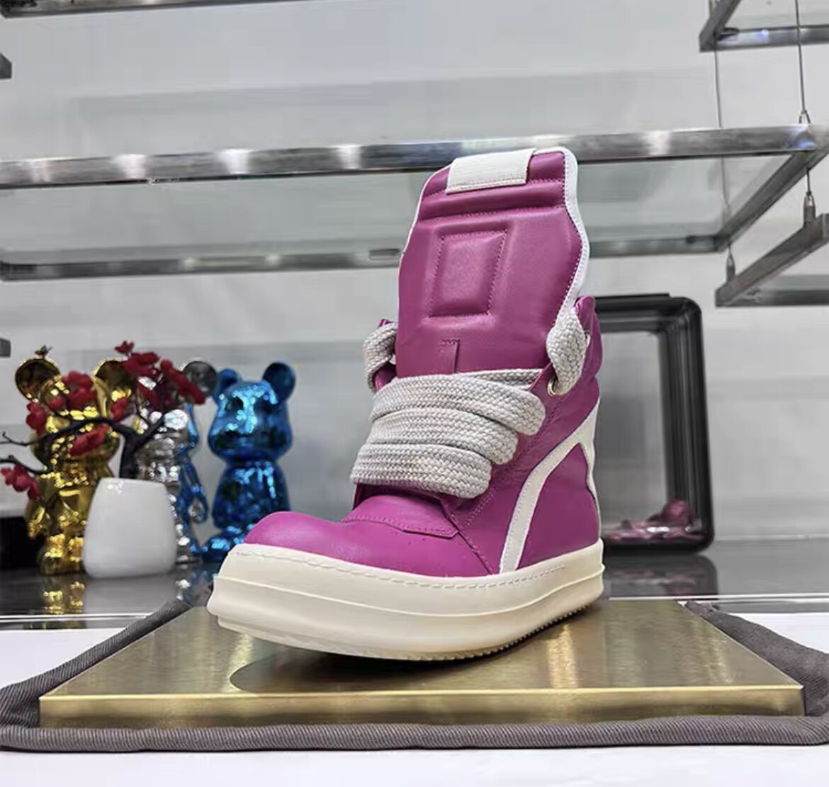 Rick Owens 2023070701