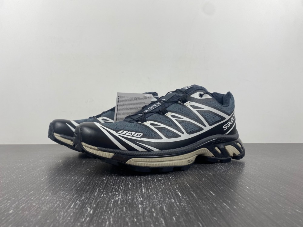 Salomon XT-6 417170