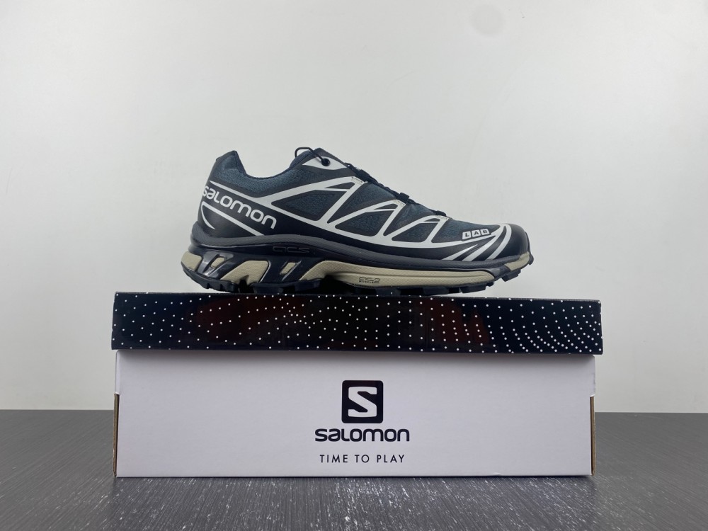 Salomon XT-6 417170