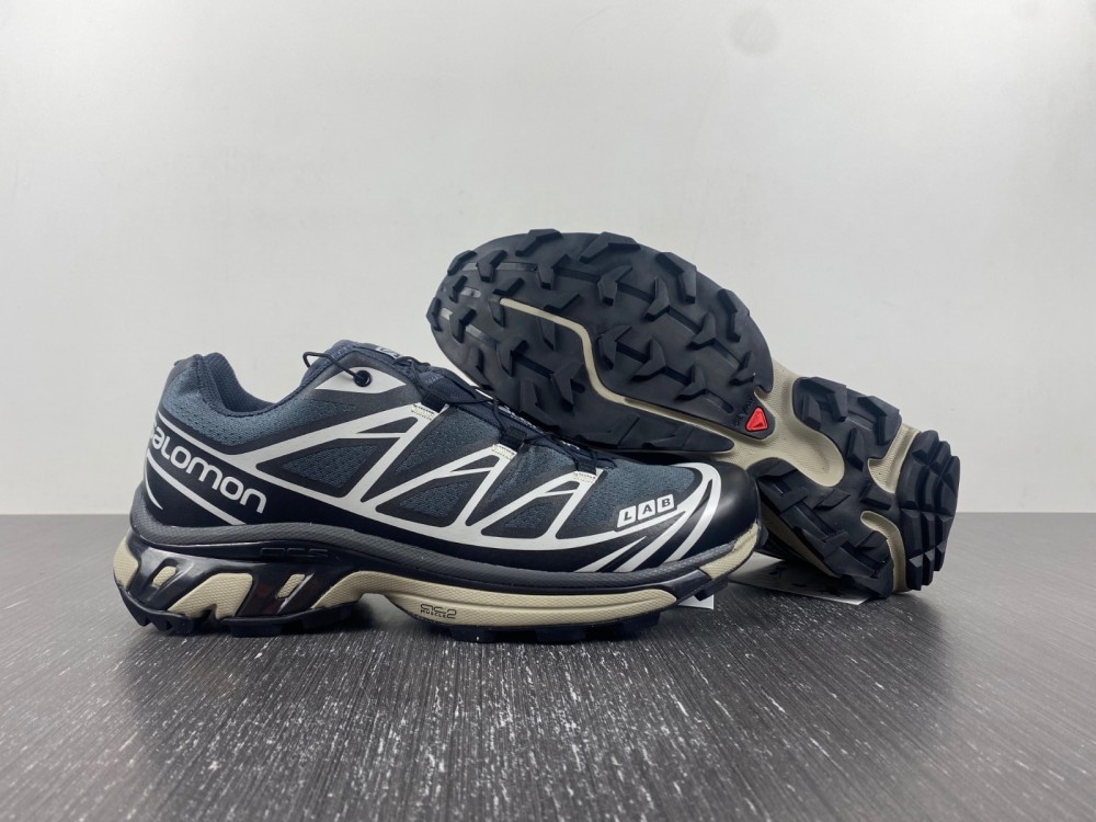 Salomon XT-6 417170