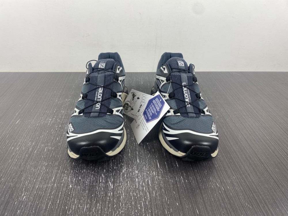 Salomon XT-6 417170