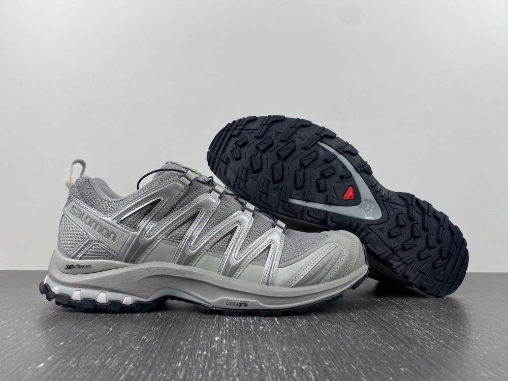 Salomon XT-6 416175