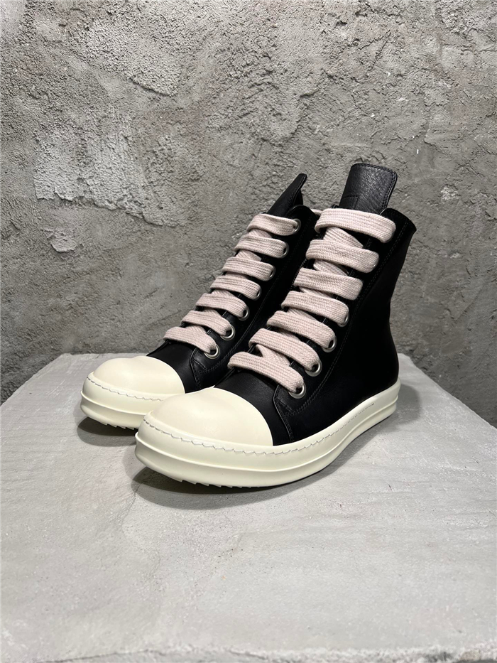 Rick Owens 2023070801