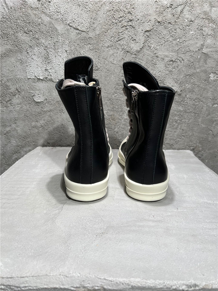 Rick Owens 2023070801