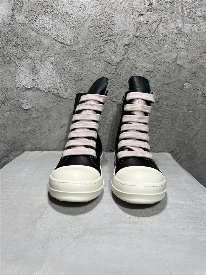 Rick Owens 2023070801
