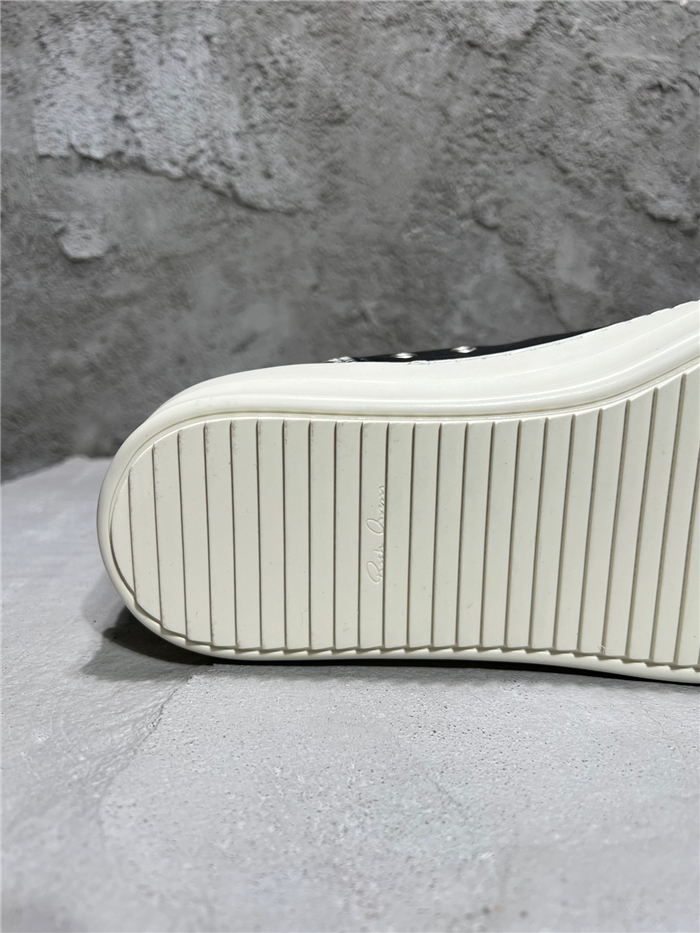 Rick Owens 2023070801