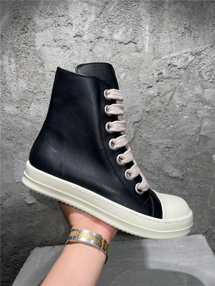 Rick Owens 2023070801