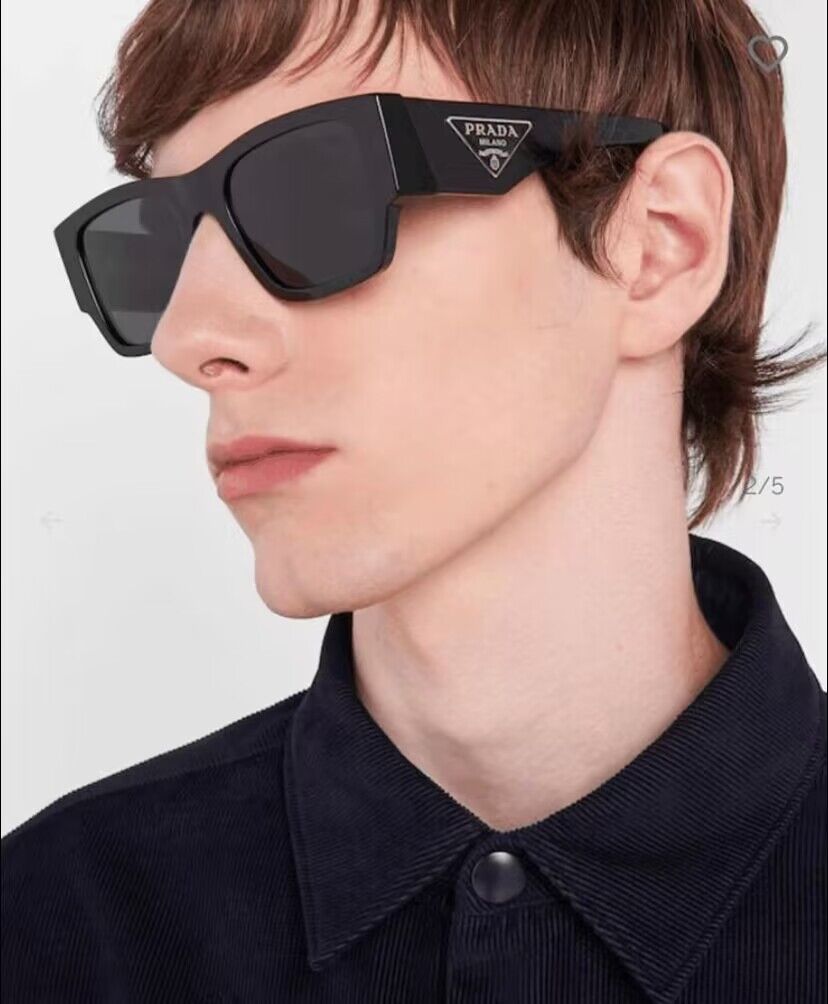 Pra0a sunglasses 2023071001