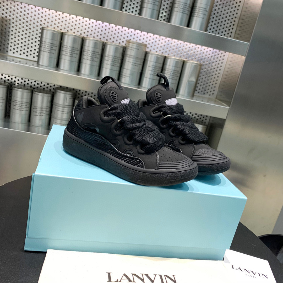 Lanv1n 2023071101