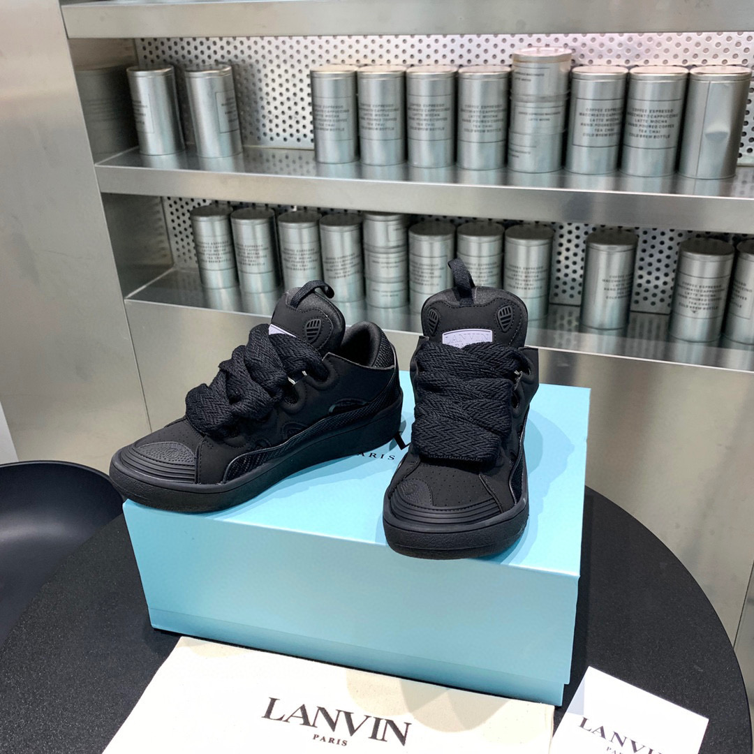Lanv1n 2023071101