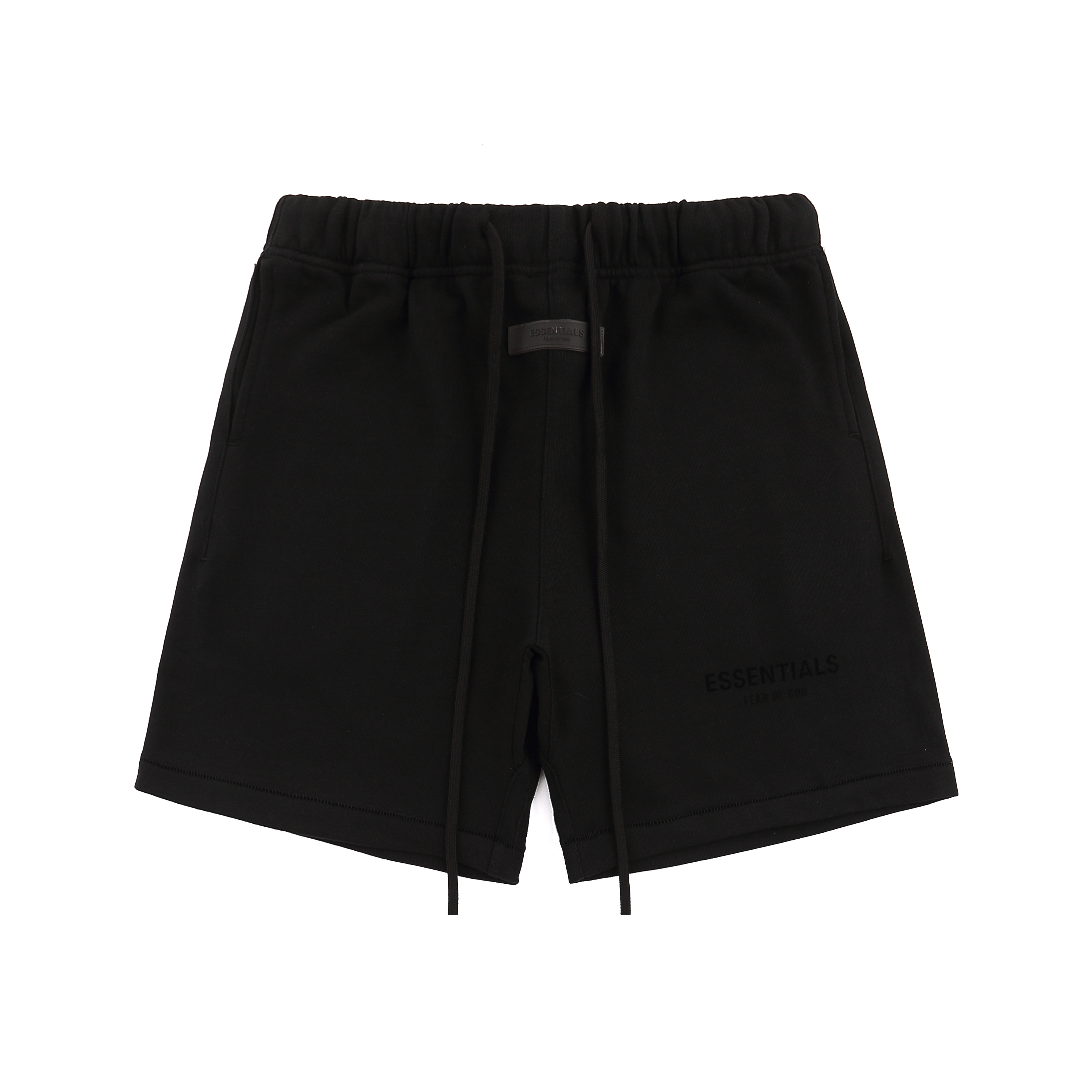 ESSENTIALS FEAR OF GOD shorts 2023071101