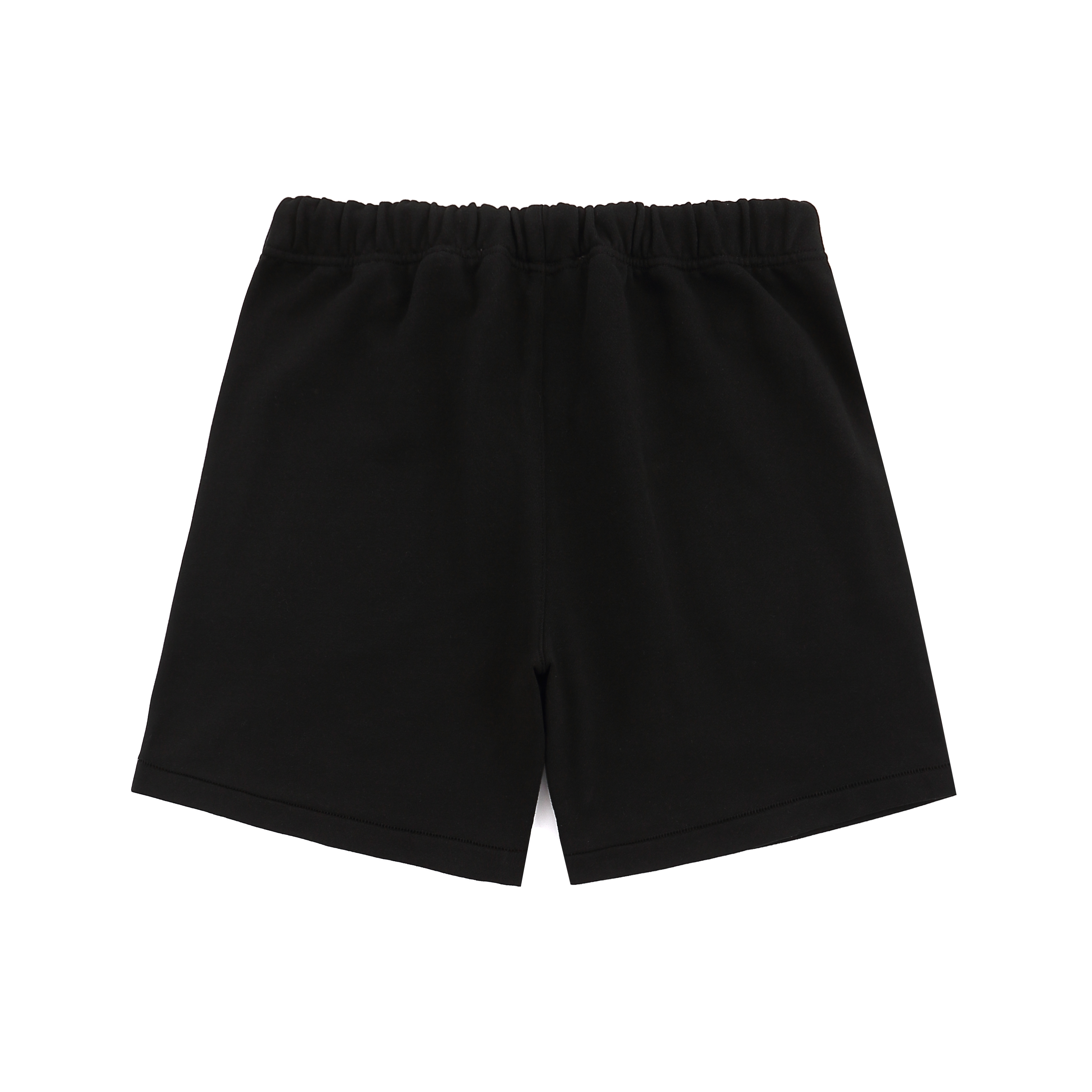 ESSENTIALS FEAR OF GOD shorts 2023071101
