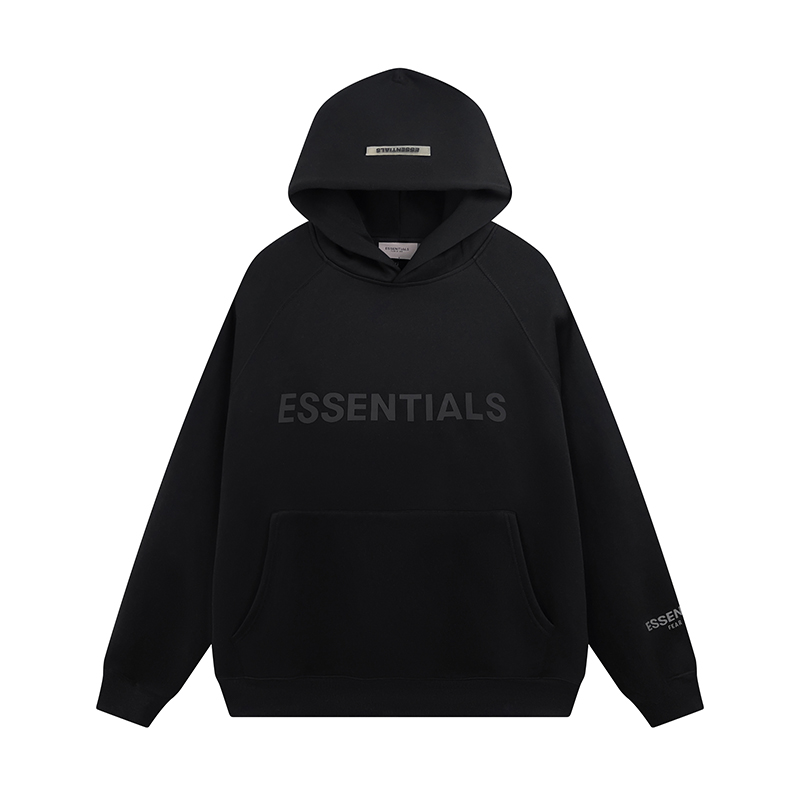 ESSENTIALS FEAR OF GOD 2023071102
