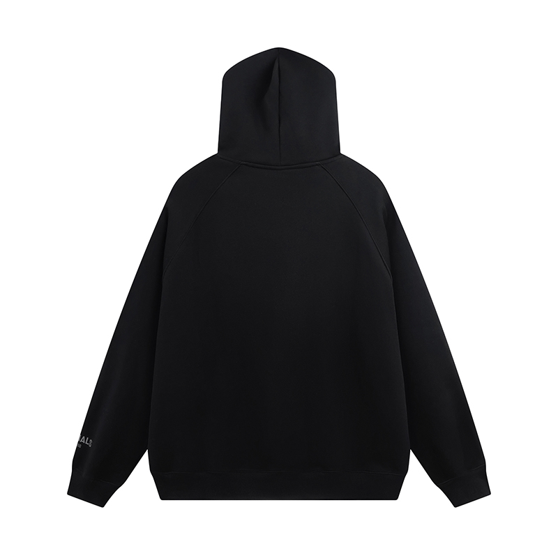 ESSENTIALS FEAR OF GOD 2023071102