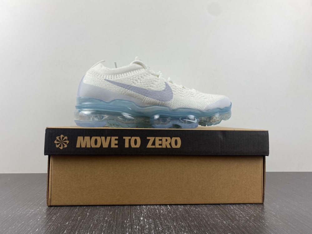 Nike Air VaporMax 2023 Flyknit DV6840-100