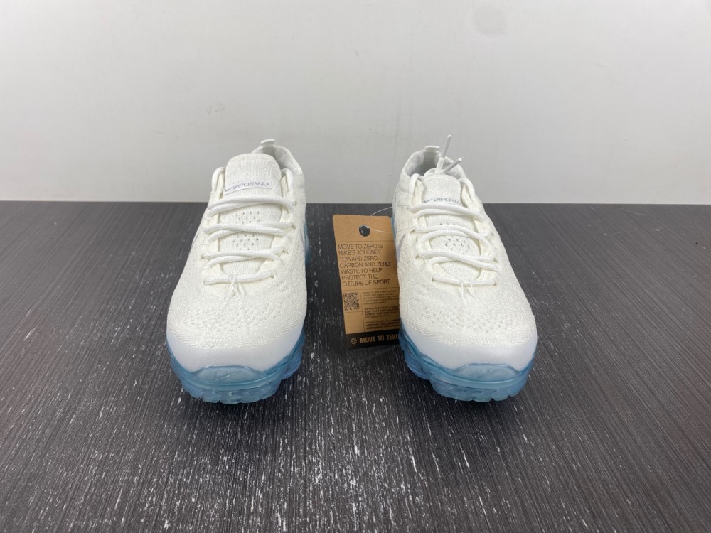 Nike Air VaporMax 2023 Flyknit DV6840-100