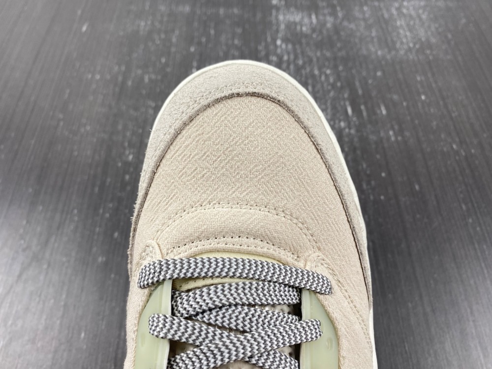 Air Jordan 5 SE Craft FD9222-180