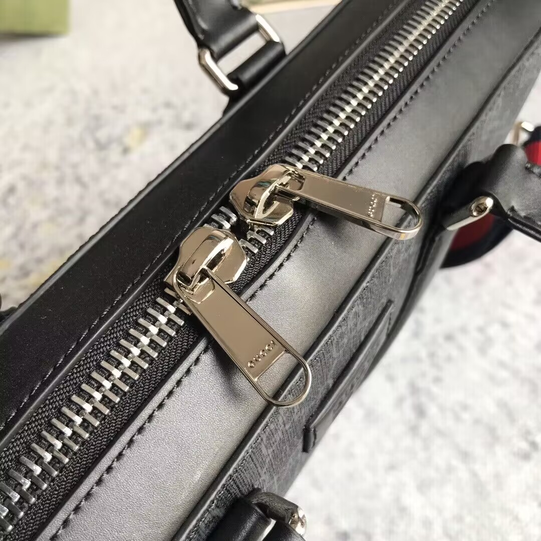 Gvcci briefcase man bag  20230711