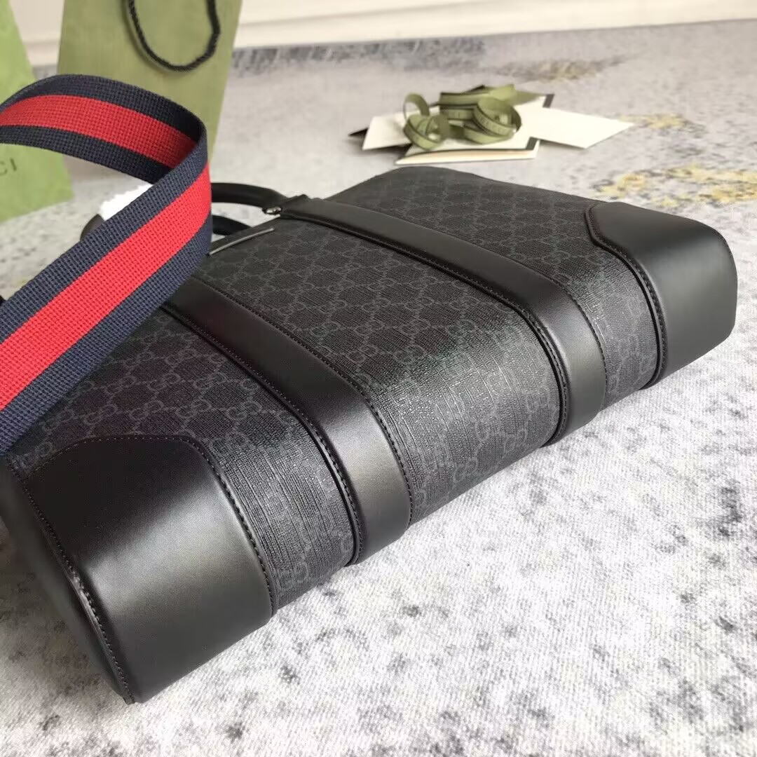 Gvcci briefcase man bag  20230711