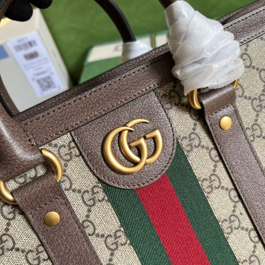 Gvcci large tote bag 43CM 2023071201