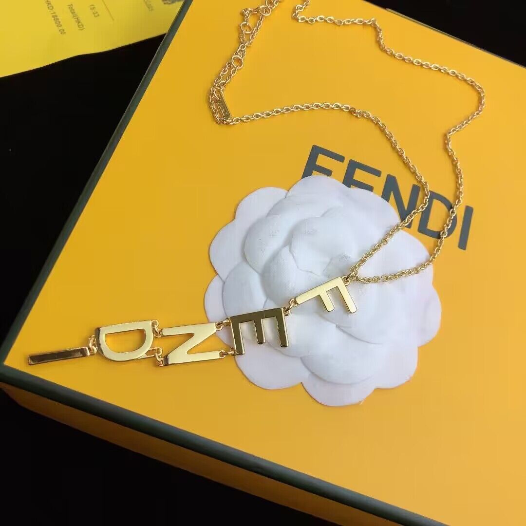 F**di 20230712