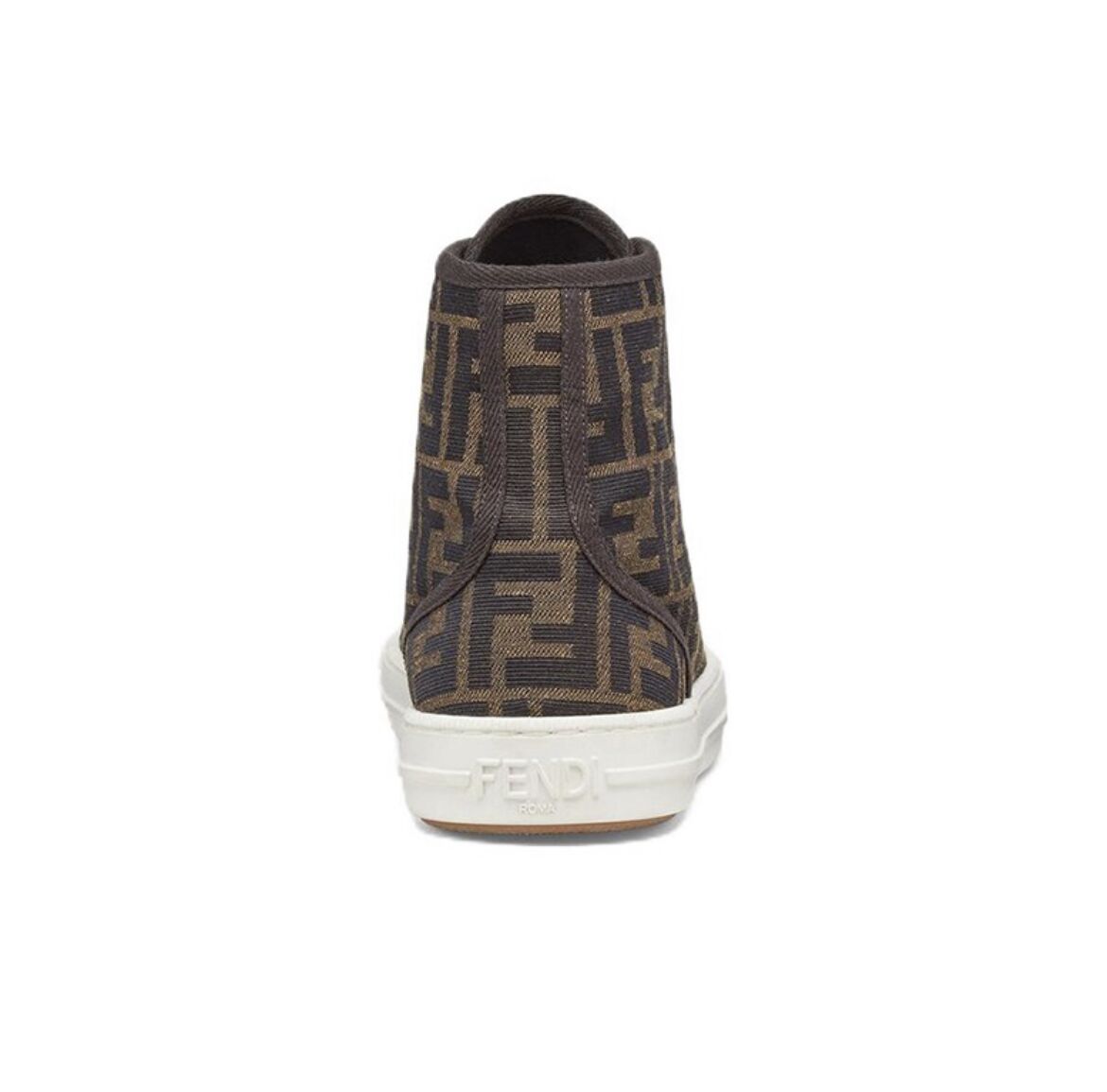 Fend1 sneaker 2023071201