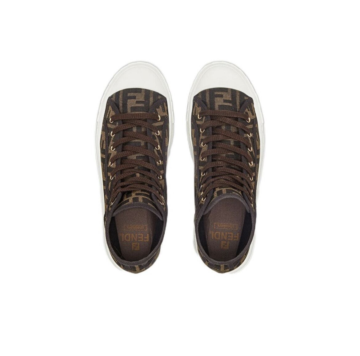 Fend1 sneaker 2023071201