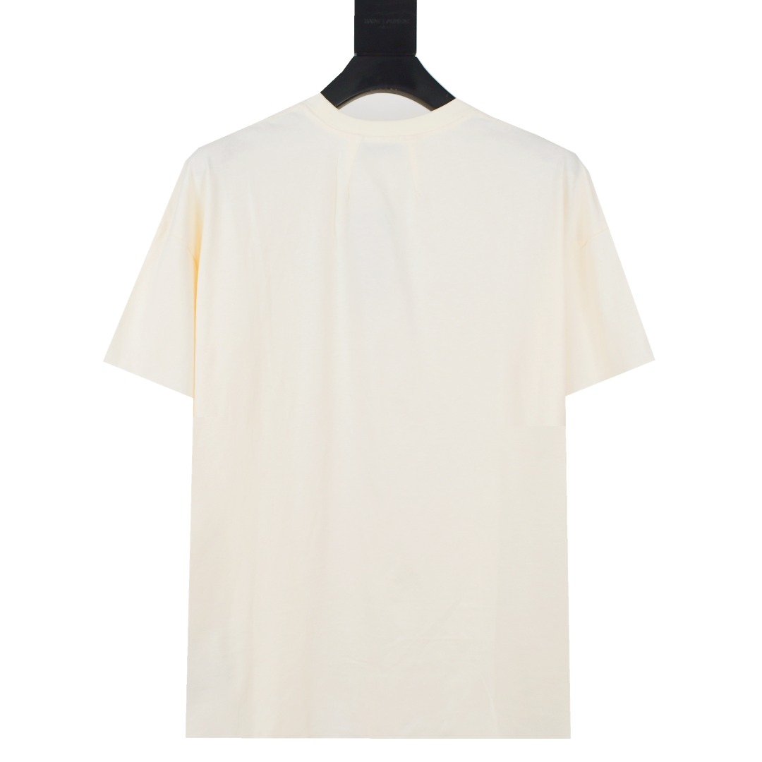 Rhude 23ss  2023071301