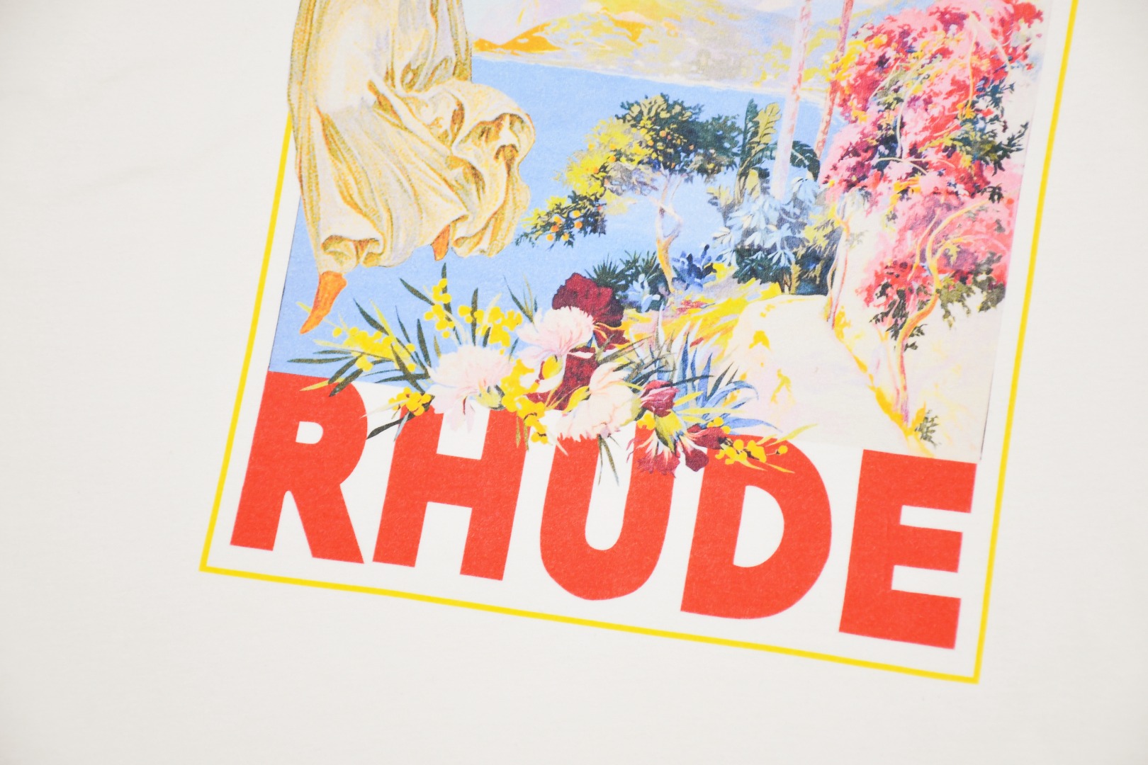 Rhude 23ss  2023071301