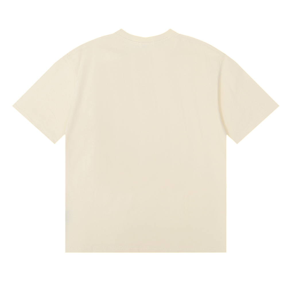 RHUDE Windowsil 2023071302