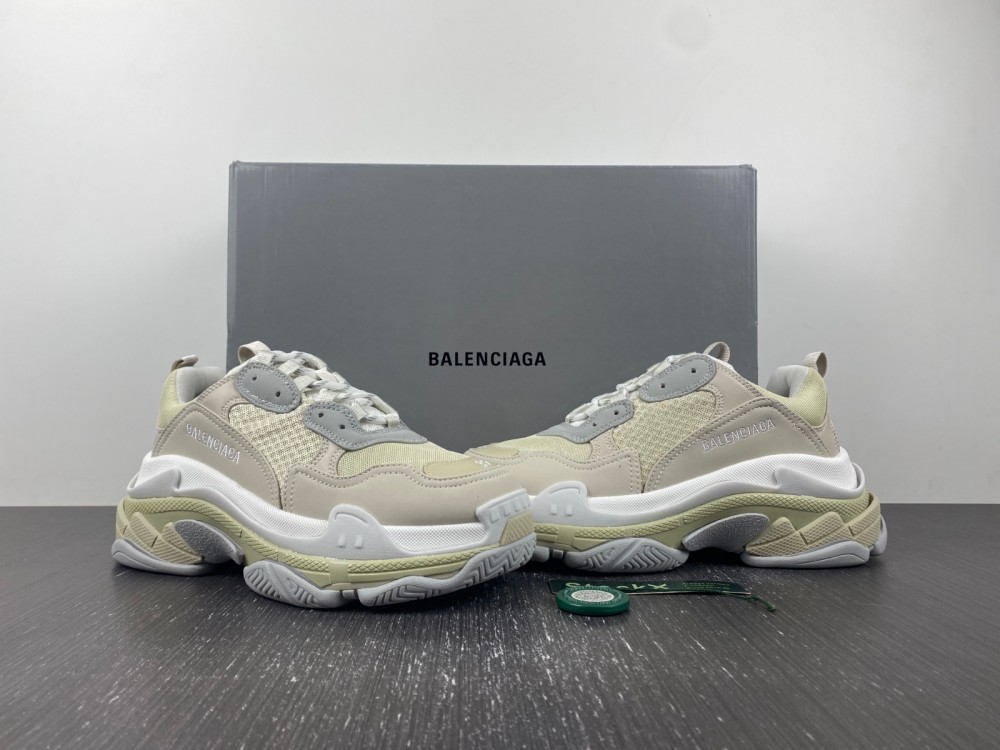 Balenc1a9a sneaker 2023071701